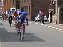 Ecoles de Cyclisme